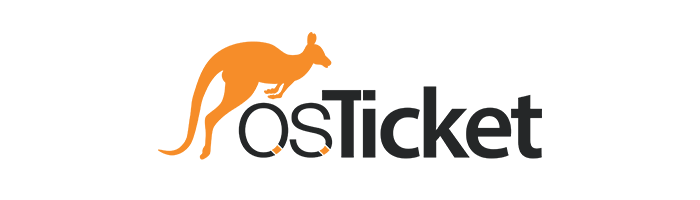 osTicket